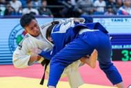 Tokyo Olympic